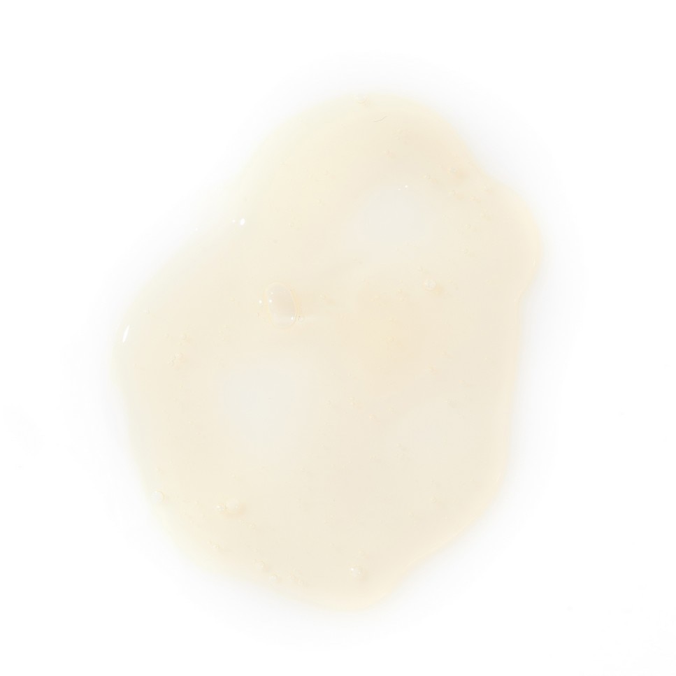 Champô Hinoki - 250 ml 2