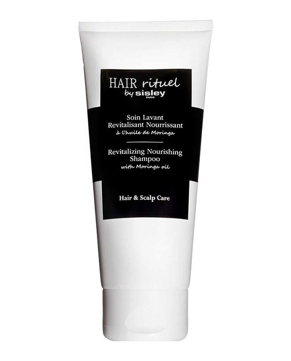 Imagem 0 de Champô Nutritivo Revitalizante - 200 ml