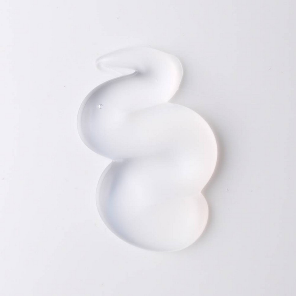 Amino Acid Shampoo 2