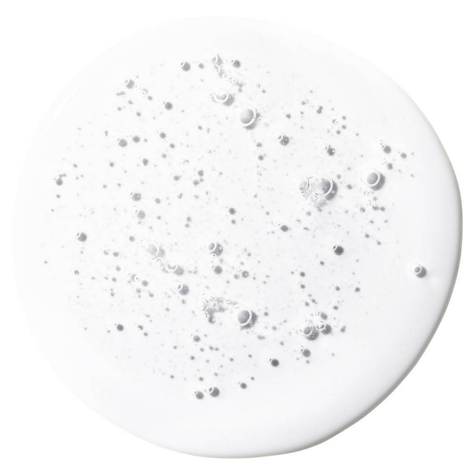 Amino Acid Shampoo 4