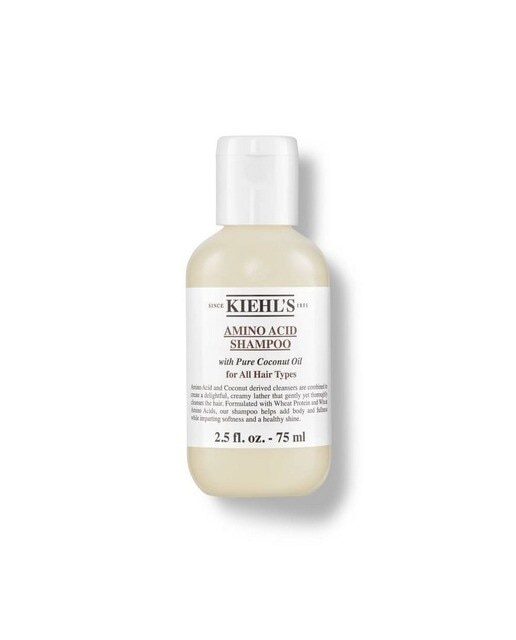Imagem 0 de Amino Acid Shampoo