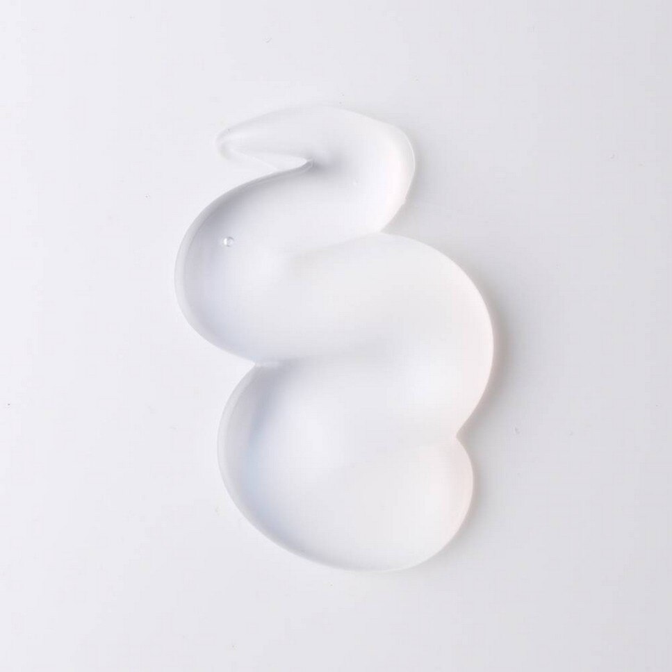 Amino Acid Shampoo 2