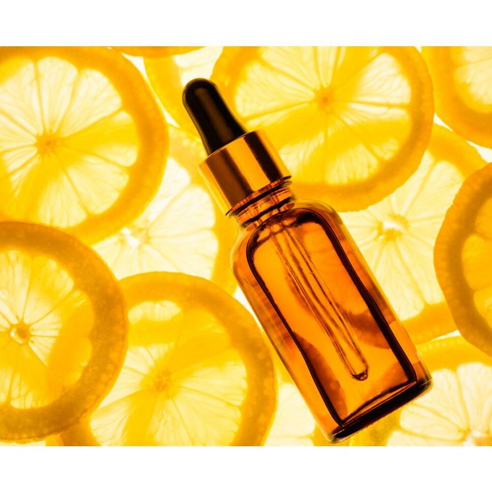 Nourishing Olive Fruit Oil Shampoo 6