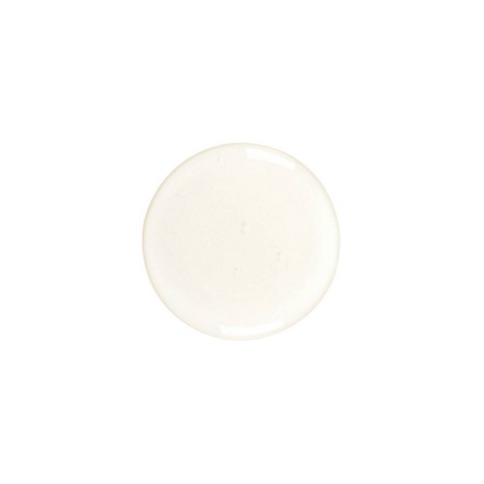 Rice and Wheat Volumizing Shampoo 2