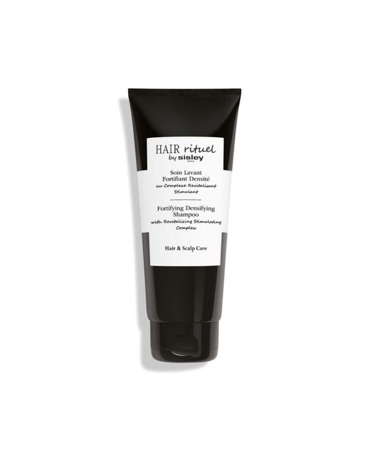 Imagem 0 de Champô Fortificante Soin Lavant Fortifiant Densité - 200 ml