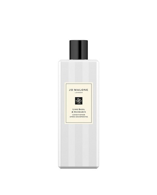 Imagem 0 de Condicionador Lime Basil & Mandarin - 250 ml