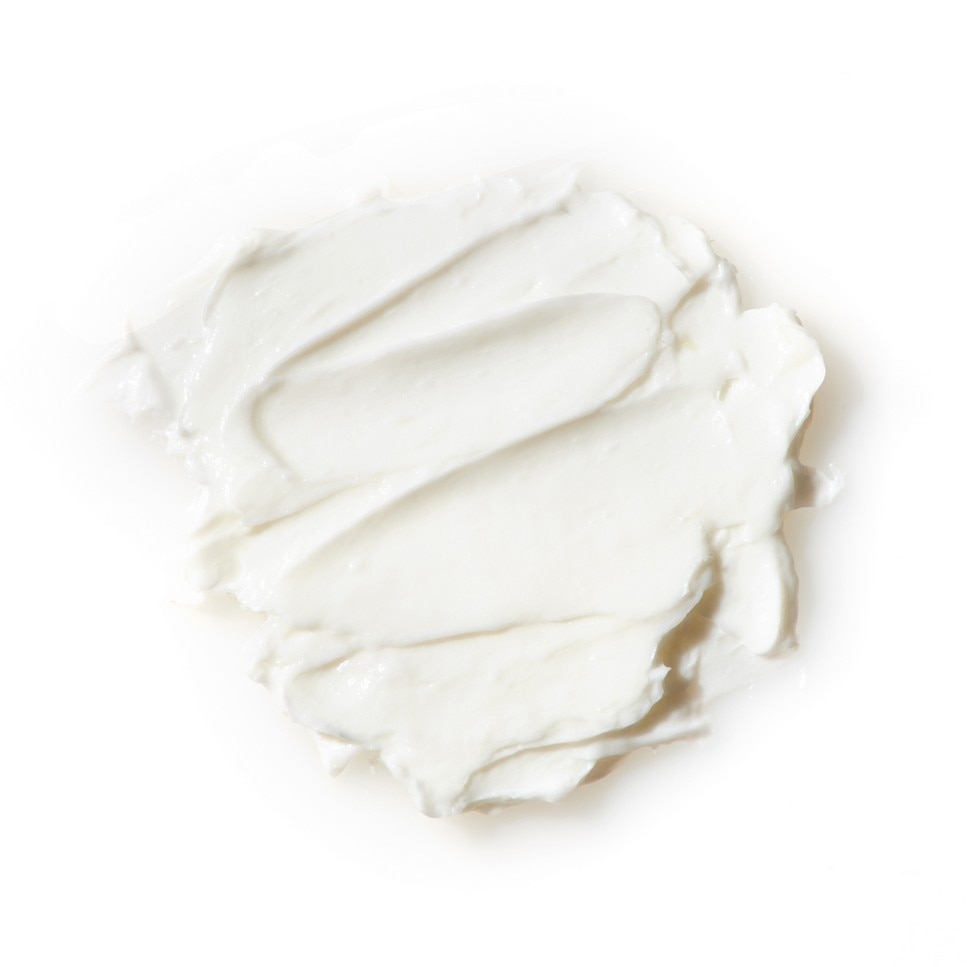 Condicionador Hinoki e Abacate - 250 ml 2