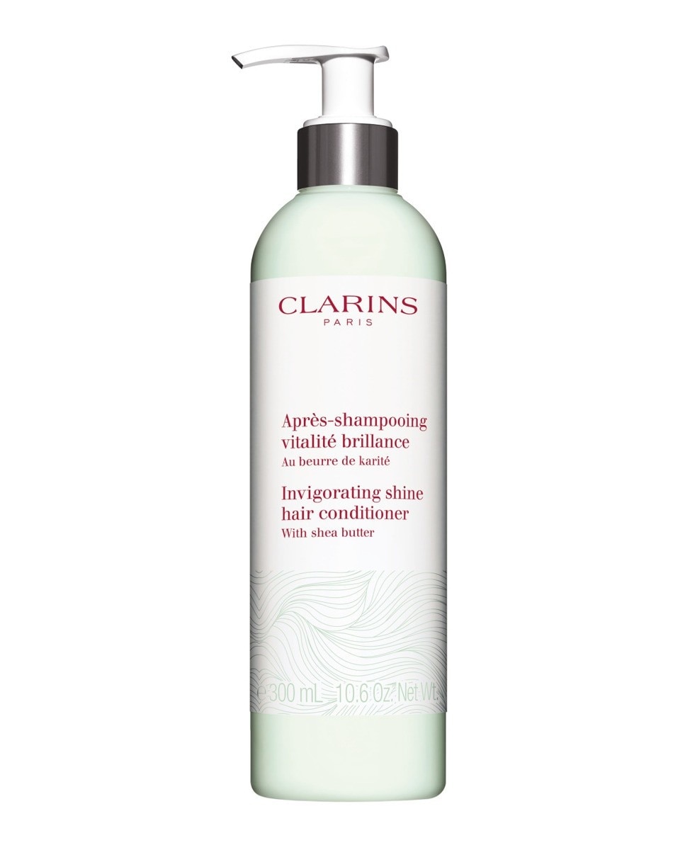 Imagem 0 de Condicionador Vitalité Brillance - 300 ml