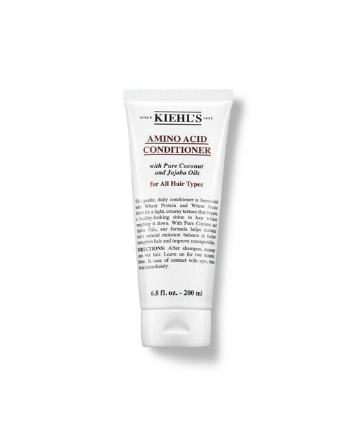 Imagem 0 de Amino Acid Conditioner