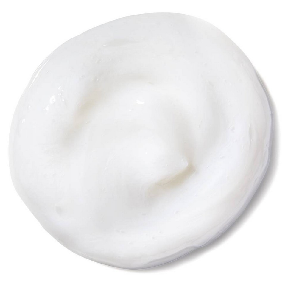 Amino Acid Conditioner 2