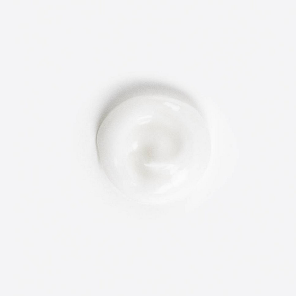 Olive Fruit Oil Nourishing Conditioner - 500 ml 2