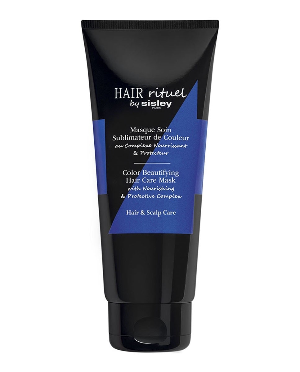 Imagem 0 de Máscara Capilar Sublimadora de Cor - 200 ml