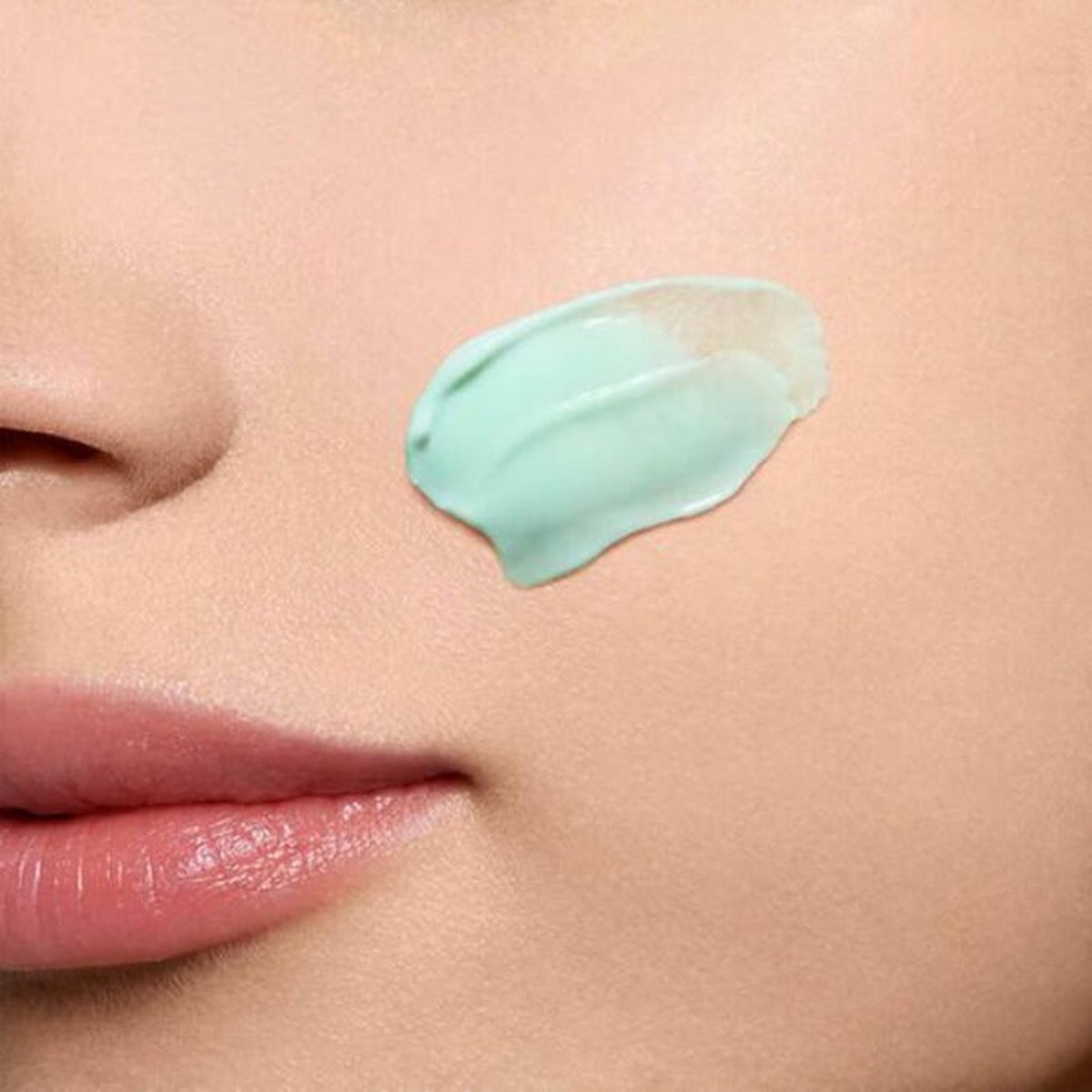 Máscara Facial Cryo-Flash Cream-Mask - 75 ml 3