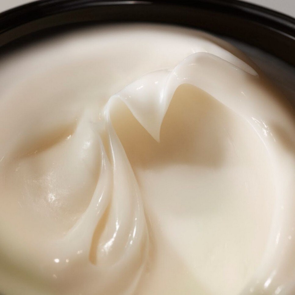 Máscara Capilar Masque Soin Nutrition Intensive - 190 ml 3