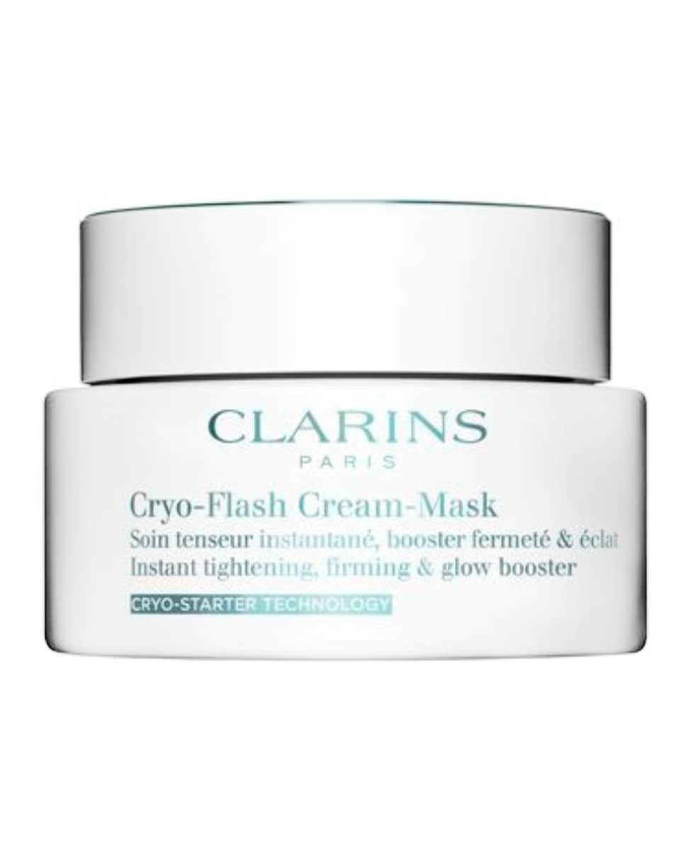 Imagem 0 de Máscara Cryo Flash