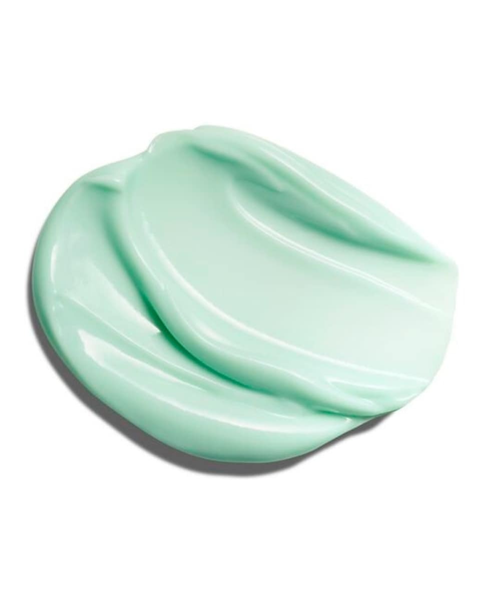 Máscara Cryo Flash 3