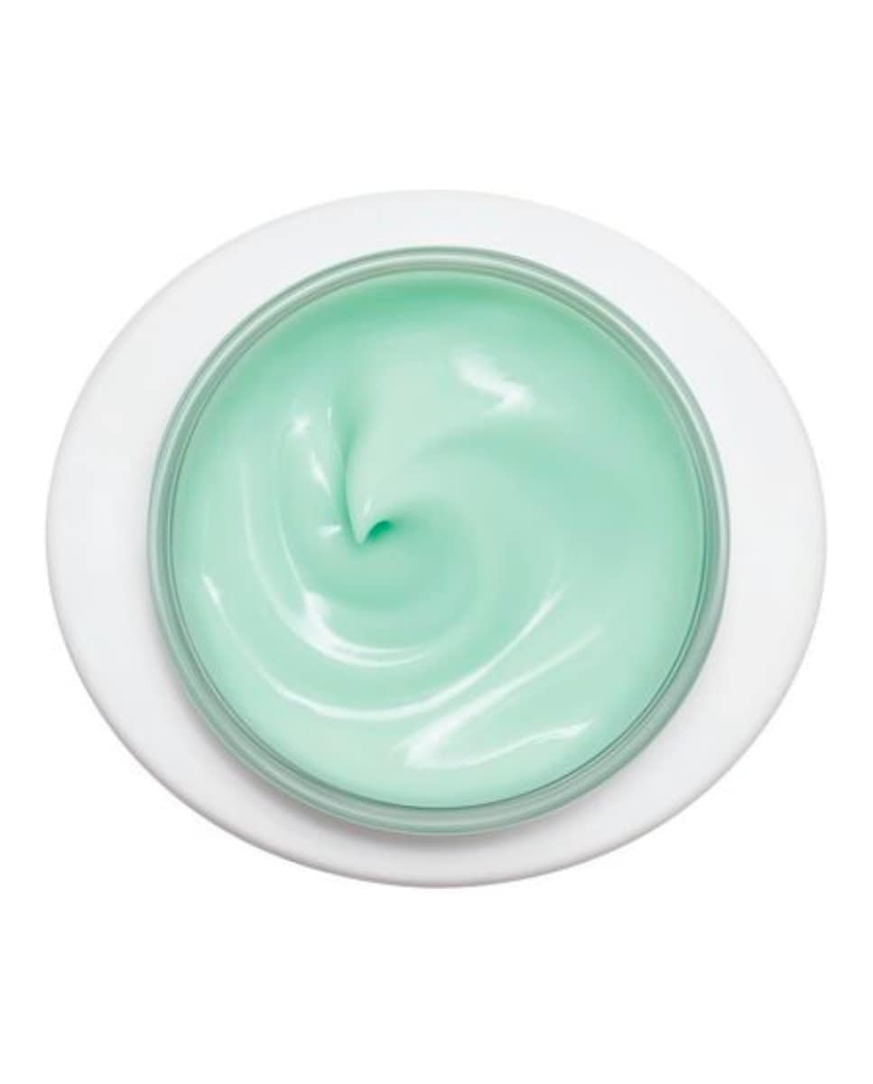 Máscara Cryo Flash 4