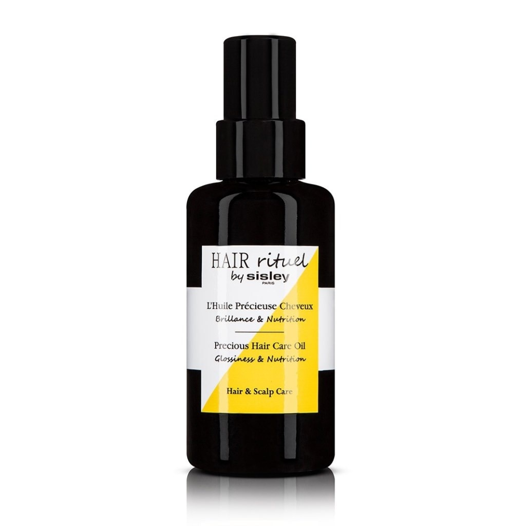 Imagem 0 de Óleo para Cabelo L'Huile Précieuse - 100 ml