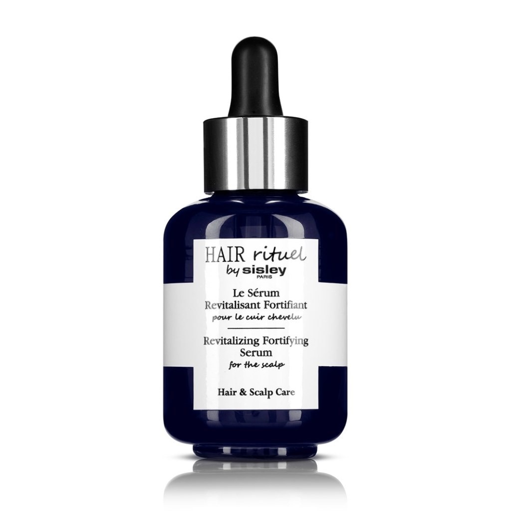 Imagem 0 de Sérum capilar Revitalisant Fortifiant - 60 ml