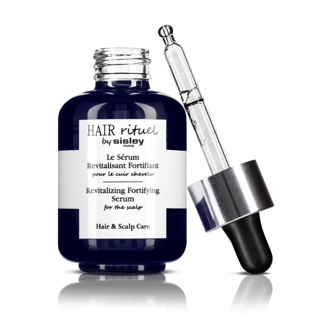 Sérum capilar Revitalisant Fortifiant - 60 ml 2