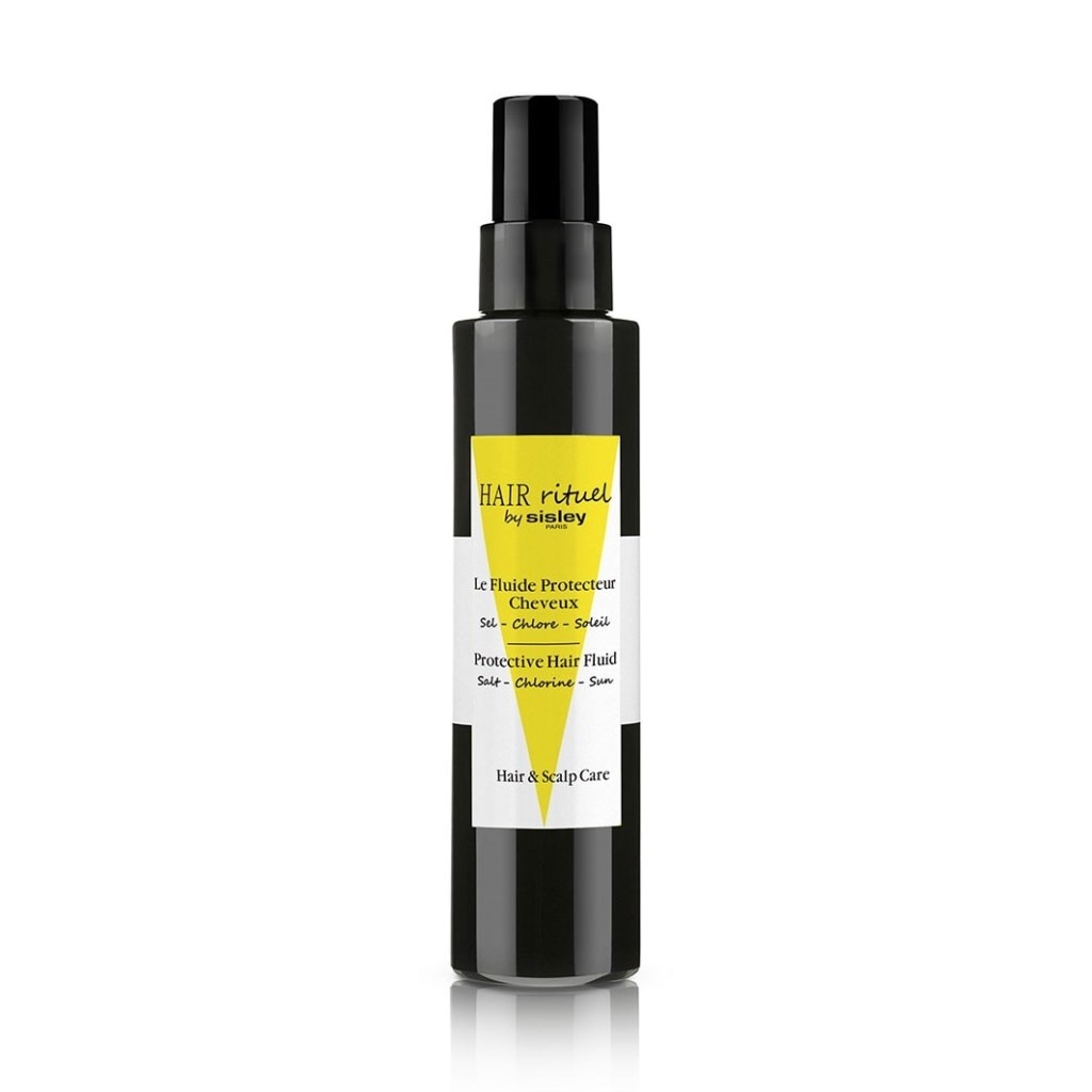 Imagem 0 de Fluido Protector Cabelo - 150 ml