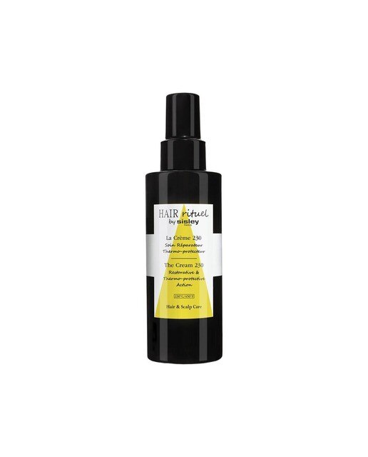 Creme Protector La Crème 230 - 150 ml 1