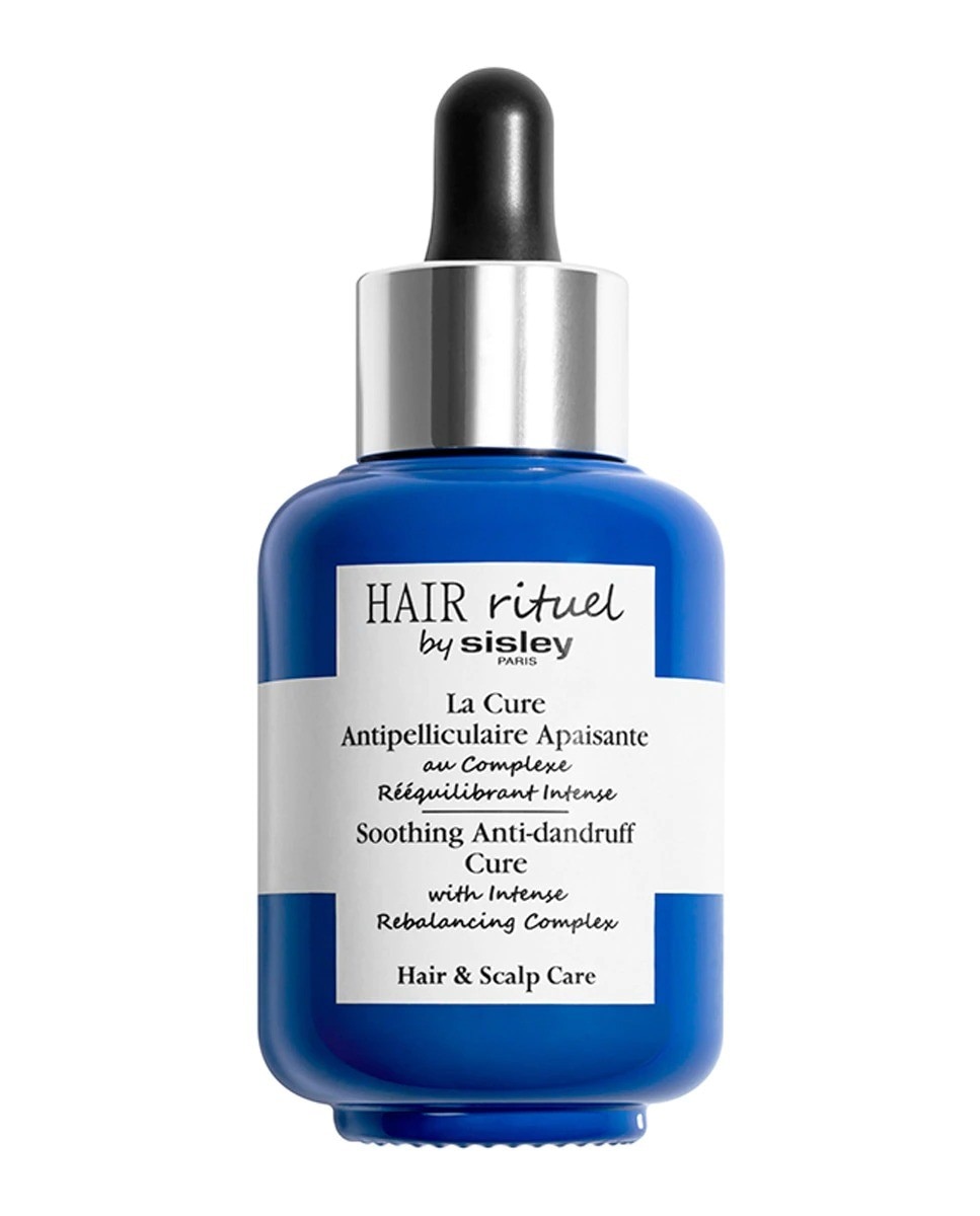 Imagem 0 de Sérum Anticaspa La Cure Anti Pelliculaire - 60 ml