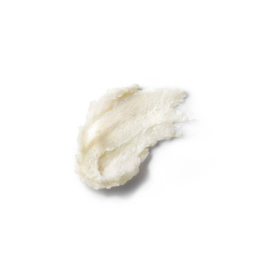 Amino Acid Scalp Detox Treatment Scrub - 250 ml 3