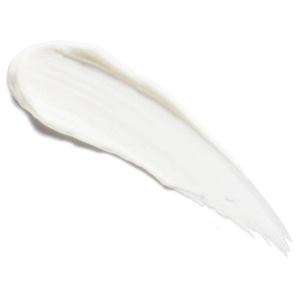 Creme with Silk Groom - 200 ml 2