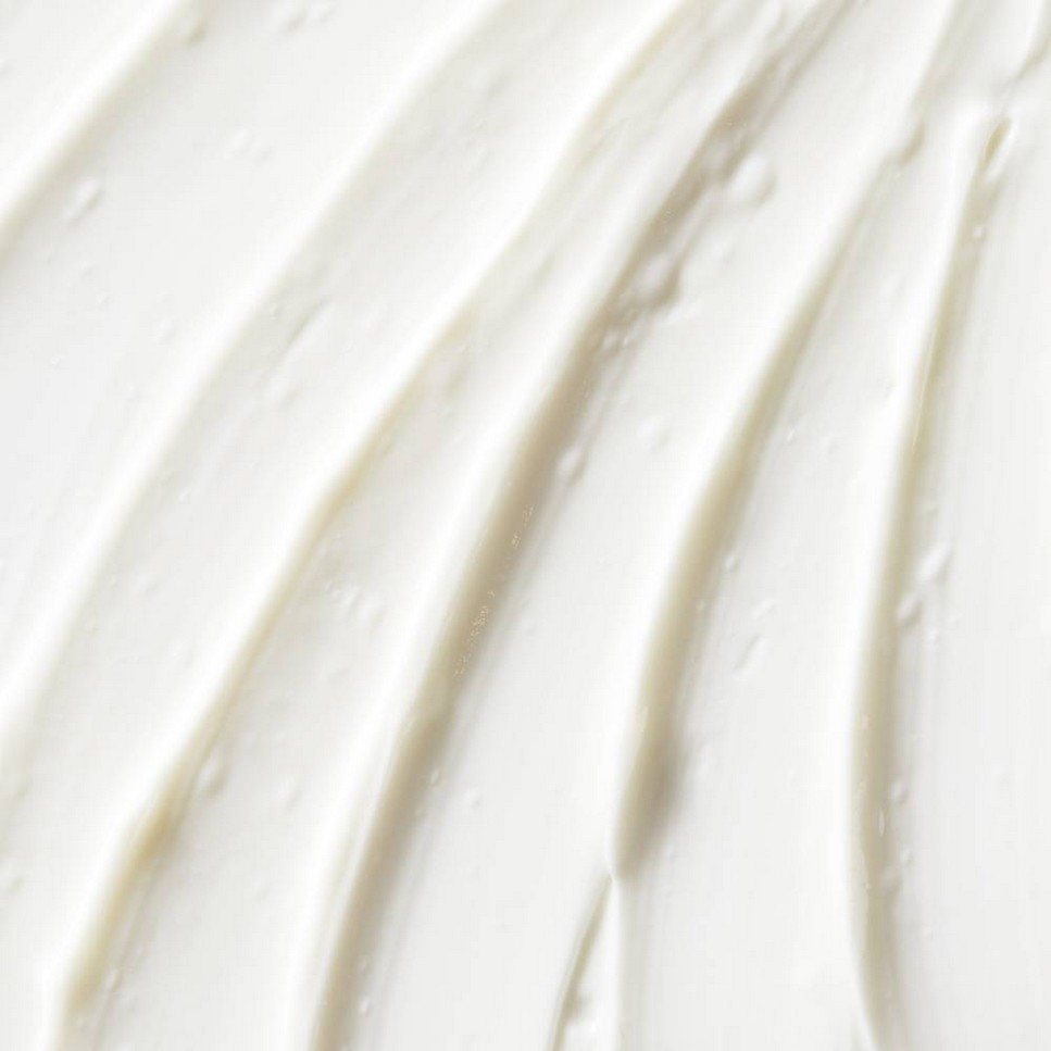 Creme with Silk Groom - 200 ml 3