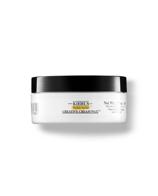 Imagem 0 de Stylist Series Creative Cream Wax - 50 gr