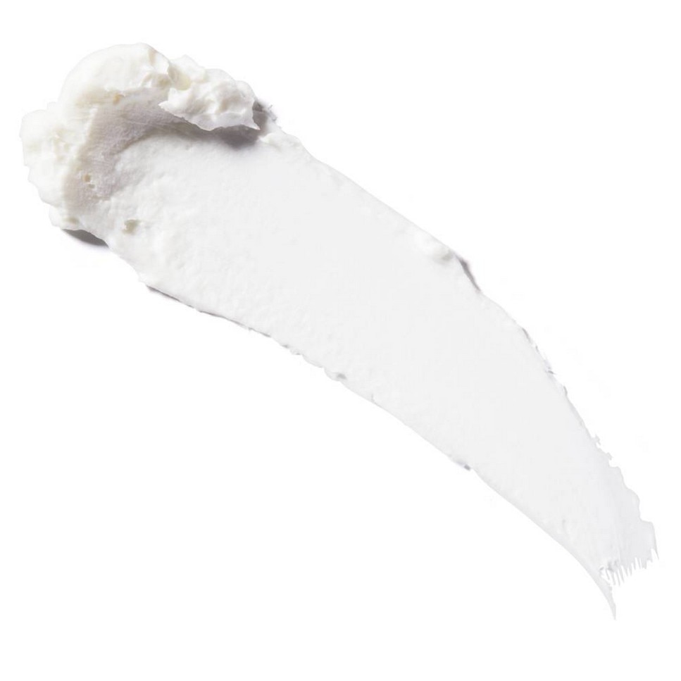 Stylist Series Creative Cream Wax - 50 gr 3