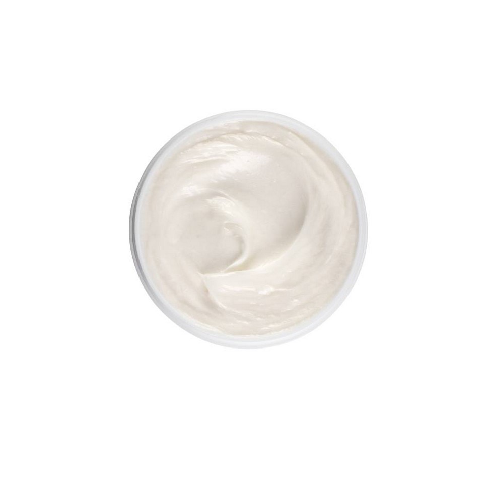 Olive Fruit Oil Deeply Repairative Hair Pak - 250 ml 2