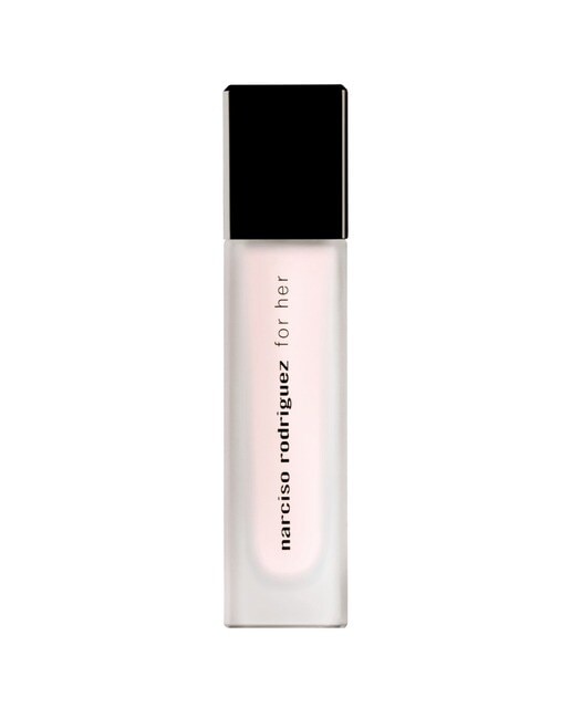 Bruma para Cabelo For Her - 30 ml 1