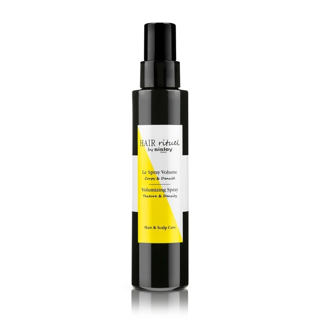 Spray Capilar Volume - 150 ml 1