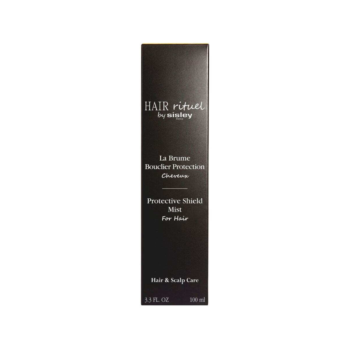 Tratamento Capilar La Brume Bouclier Protection 2