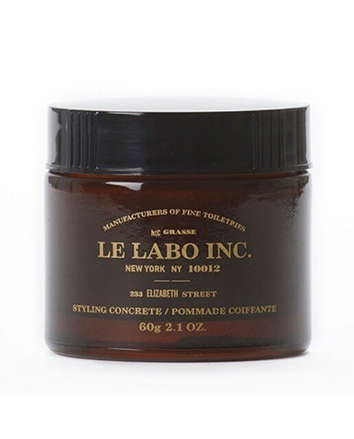 Cera de Modelar - 60 ml 1