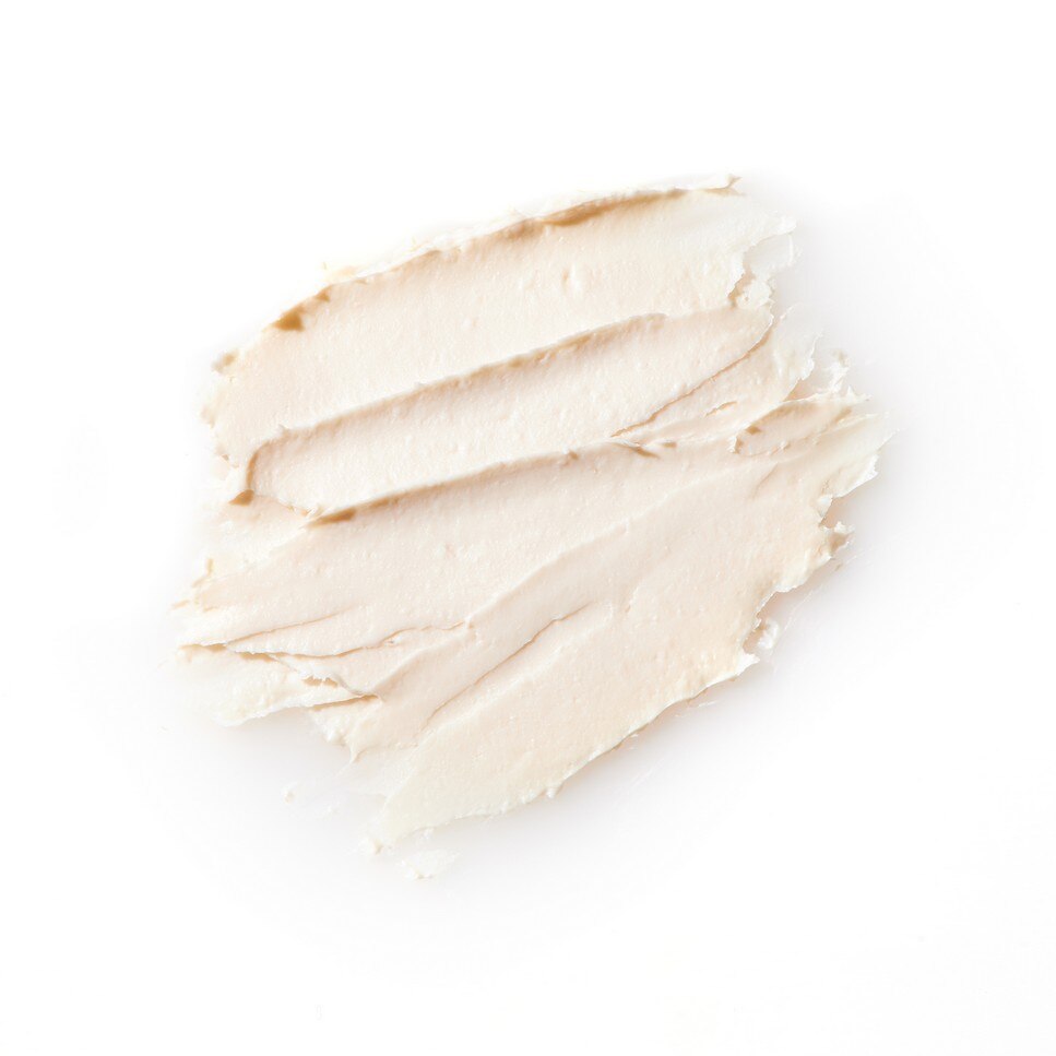 Cera de Modelar - 60 ml 2