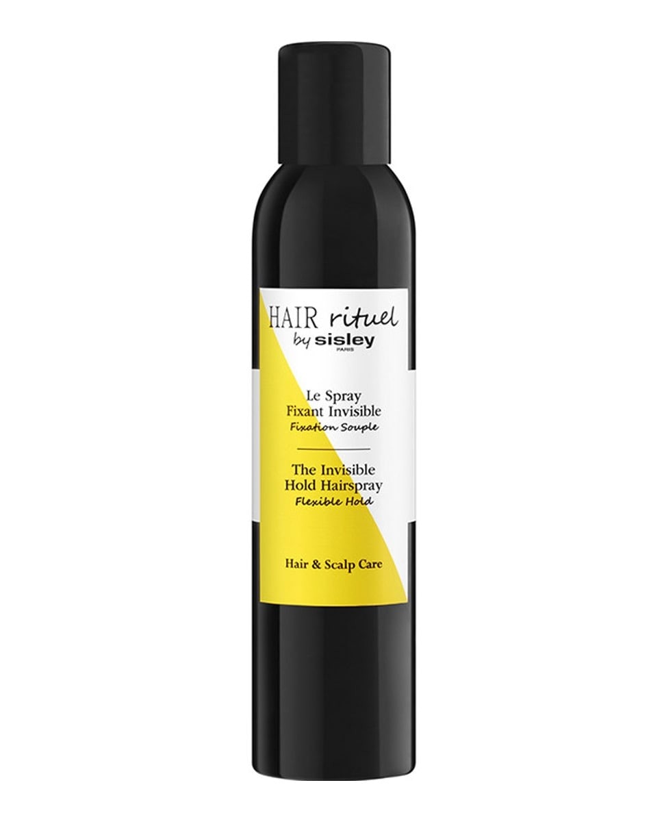 Imagem 0 de Spray Fixador Le Spray Fixant Invisible - 250 ml