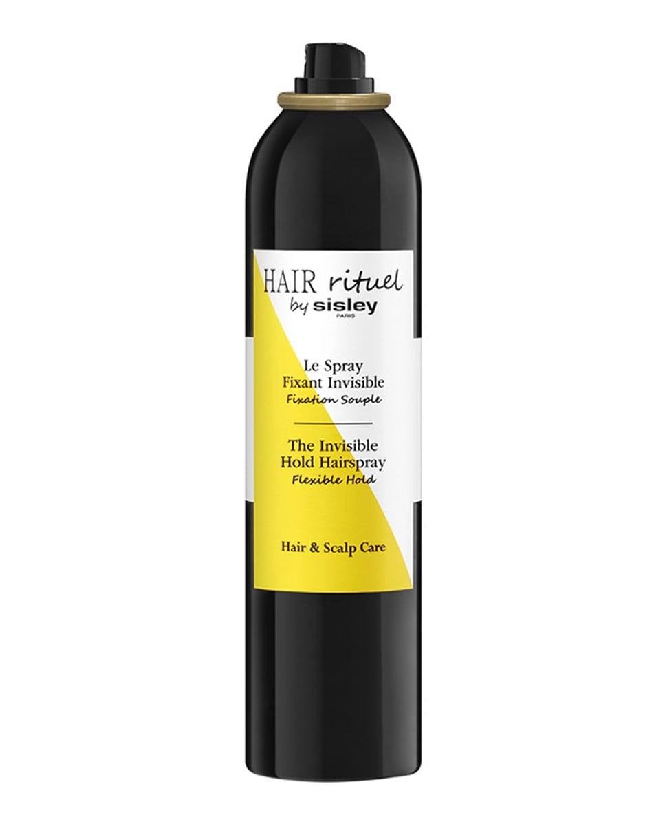 Spray Fixador Le Spray Fixant Invisible - 250 ml 2