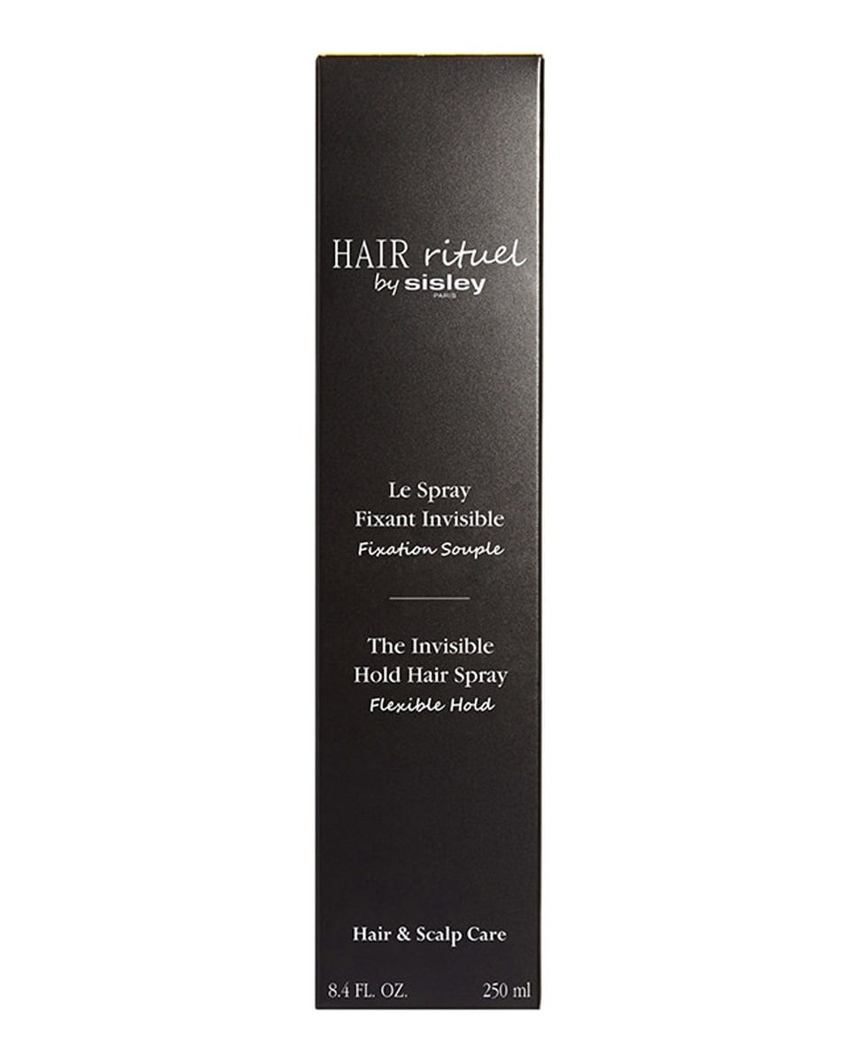Spray Fixador Le Spray Fixant Invisible - 250 ml 3
