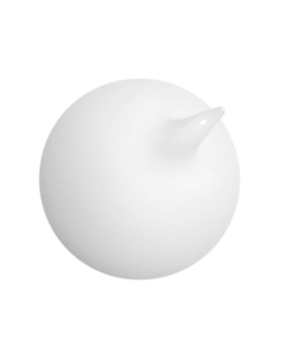 Tratamento Crème Soin des Boucles Hair Rituel 2