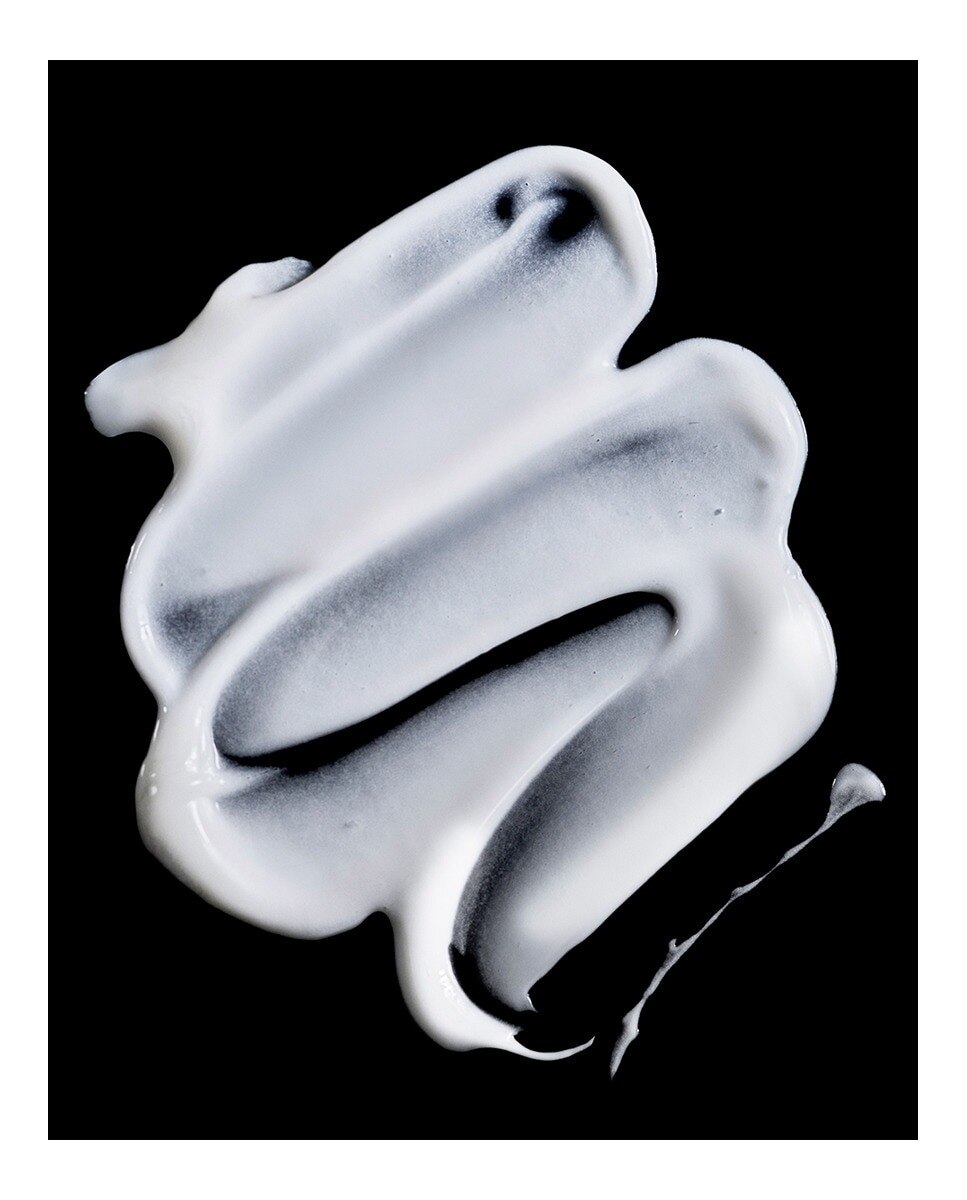 Tratamento Crème Soin des Boucles Hair Rituel 5