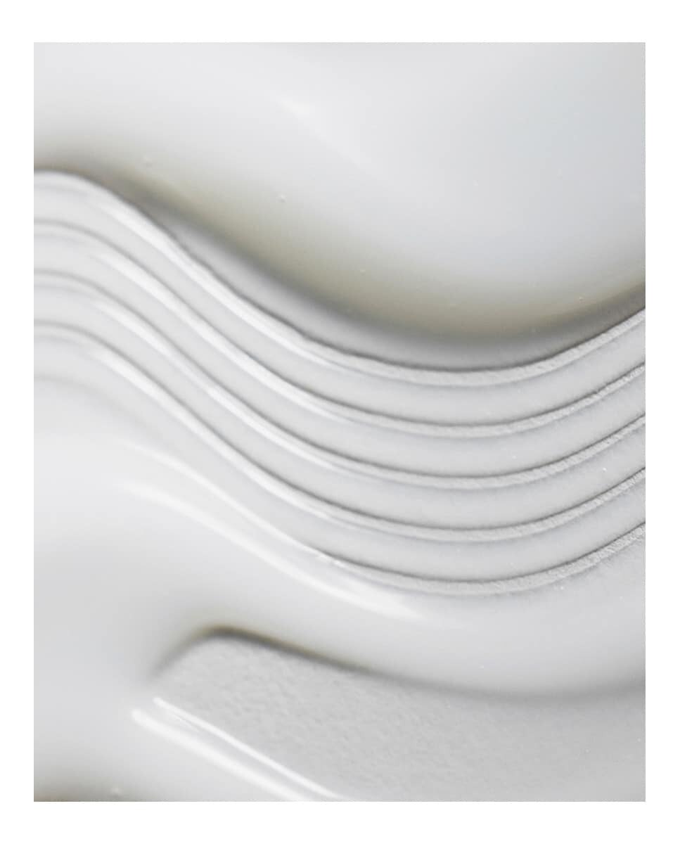 Tratamento Gelée Soin des Boucles Hair Rituel 5