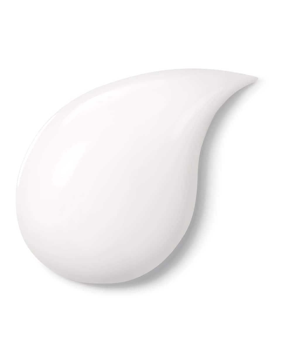 Tratamento Capilar Honey Bond 2