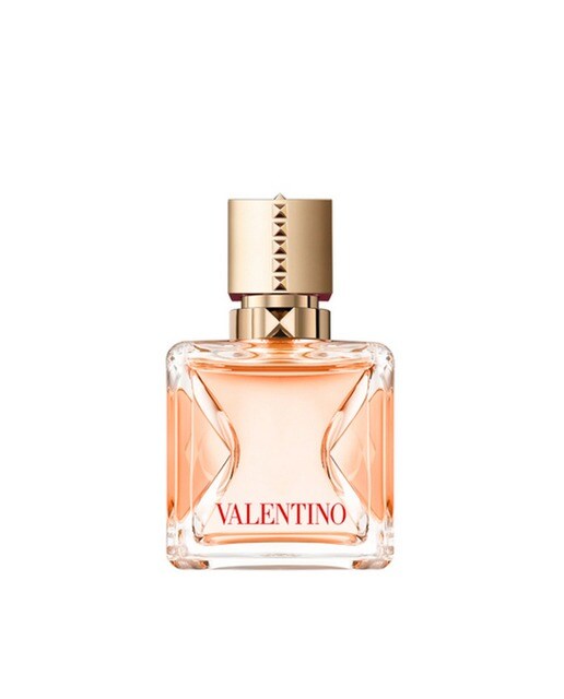 Voce Viva Intensa Eau de Parfum Intense - 50 ml 1