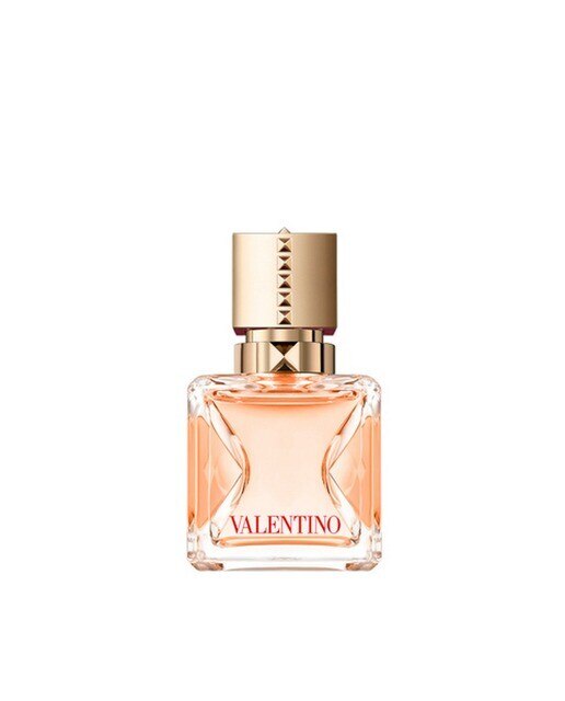Voce Viva Intensa Eau de Parfum Intense - 30 ml 1