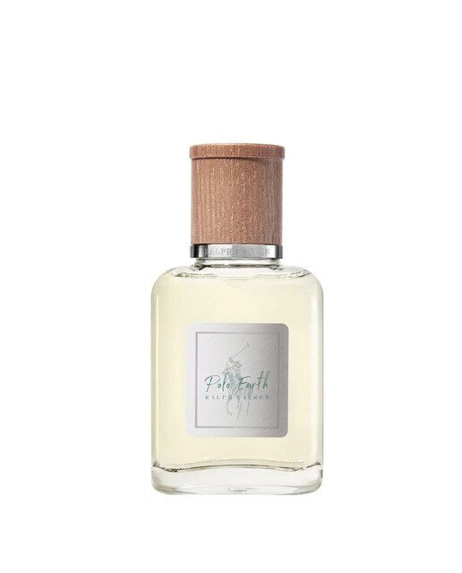 Imagem 0 de Polo Earth Eau de Toilette - 40 ml