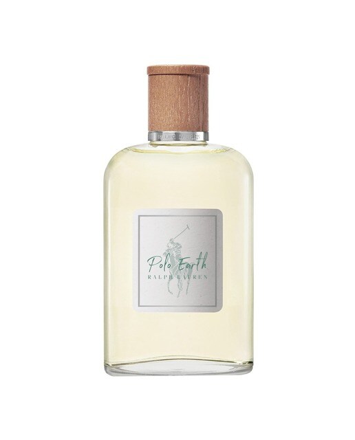 Imagem 0 de Polo Earth Eau de Toilette - 100 ml
