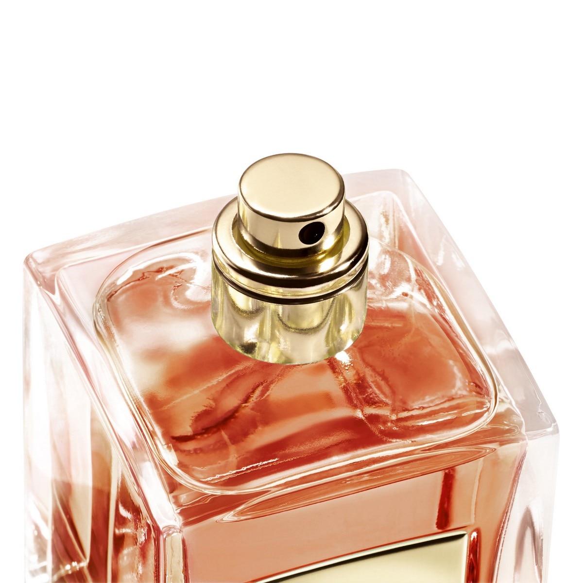 Santal Dãn Shã Armani Privé Eau de Toilette - 100 ml 4